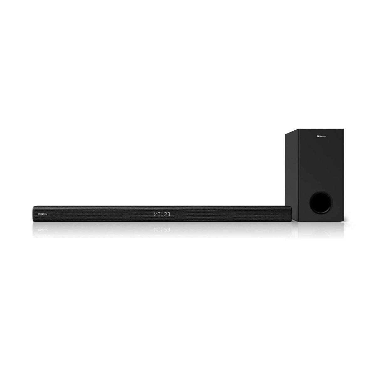 https://doto.vteximg.com.br/arquivos/ids/272509/hisense-hs218-barra-sonido-negro-dotomexico-vista-frontal.jpg?v=638133008856830000