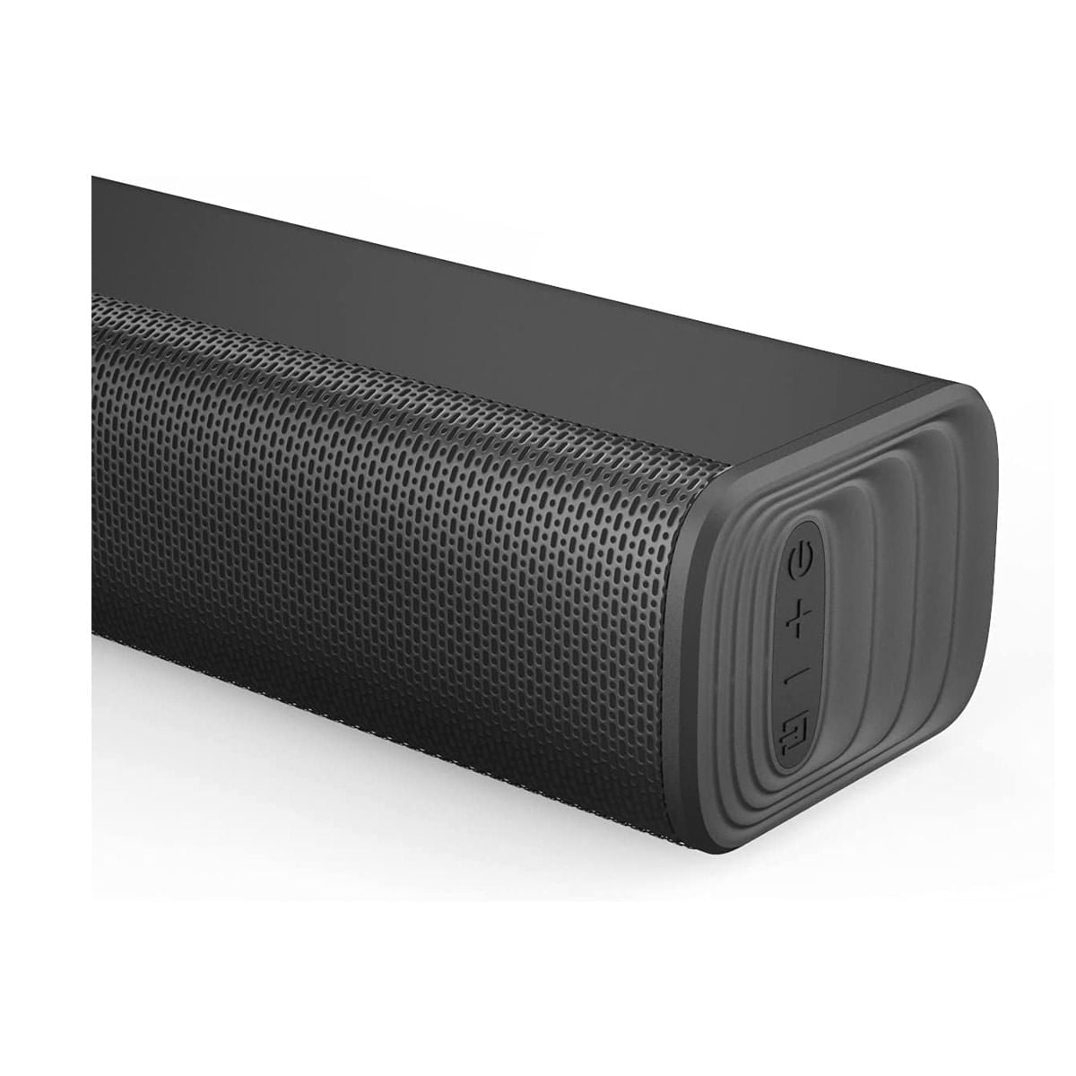 https://doto.vteximg.com.br/arquivos/ids/272510/hisense-hs218-barra-sonido-negro-dotomexico-vista-lateral.jpg?v=638133008946300000
