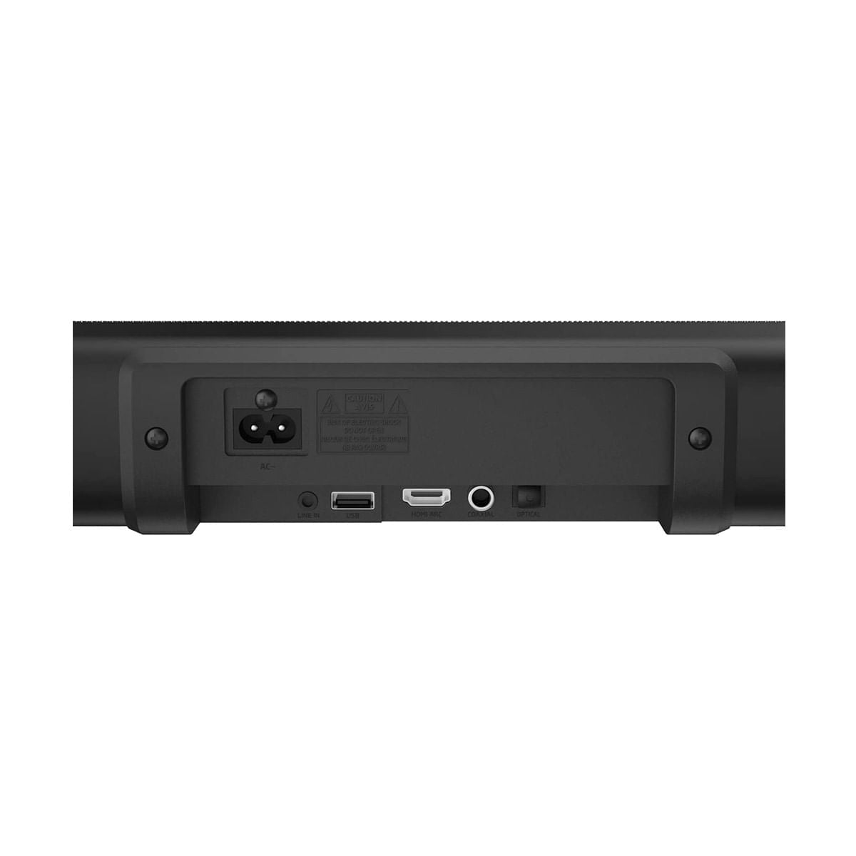 https://doto.vteximg.com.br/arquivos/ids/272511/hisense-hs218-barra-sonido-negro-dotomexico-vista-trasera.jpg?v=638133009052400000