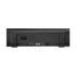 https://doto.vteximg.com.br/arquivos/ids/272511/hisense-hs218-barra-sonido-negro-dotomexico-vista-trasera.jpg?v=638133009052400000