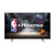 https://doto.vteximg.com.br/arquivos/ids/305417/hisense-pantalla-smart-a6h-dotomexico-vista-frontal.jpg?v=638297028683900000