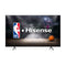 https://doto.vteximg.com.br/arquivos/ids/305417/hisense-pantalla-smart-a6h-dotomexico-vista-frontal.jpg?v=638297028683900000
