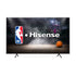 https://doto.vteximg.com.br/arquivos/ids/305417/hisense-pantalla-smart-a6h-dotomexico-vista-frontal.jpg?v=638297028683900000