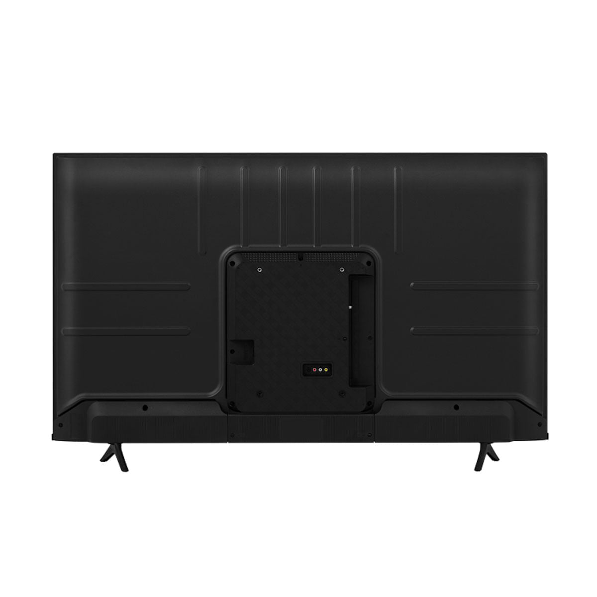 https://doto.vteximg.com.br/arquivos/ids/305420/hisense-pantalla-smart-a6h-dotomexico-vista-trasera.jpg?v=638858715223770000
