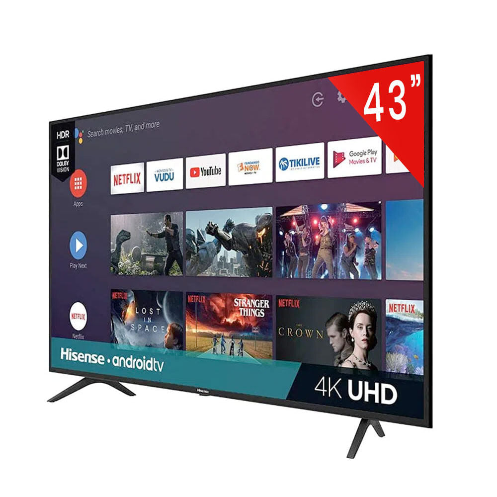 https://doto.vteximg.com.br/arquivos/ids/162434/hisense-smart-tv-43-pulg-4k-uhd-frontal-doto-mexico-vista-frontal.jpg?v=637411656801000000