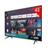 https://doto.vteximg.com.br/arquivos/ids/162434/hisense-smart-tv-43-pulg-4k-uhd-frontal-doto-mexico-vista-frontal.jpg?v=637411656801000000
