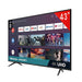 https://doto.vteximg.com.br/arquivos/ids/162434/hisense-smart-tv-43-pulg-4k-uhd-frontal-doto-mexico-vista-frontal.jpg?v=637411656801000000