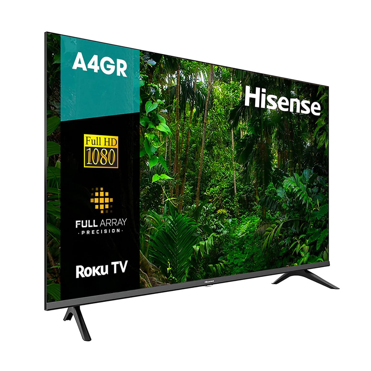 https://doto.vteximg.com.br/arquivos/ids/290433/hisense-smart-tv-a4gr-negro-dotomexico-vista-dinamica.jpg?v=638211761367130000