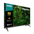 https://doto.vteximg.com.br/arquivos/ids/290429/hisense-smart-tv-a4gr-negro-dotomexico-vista-dinamica.jpg?v=638211760879370000