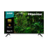https://doto.vteximg.com.br/arquivos/ids/290428/hisense-smart-tv-a4gr-negro-dotomexico-vista-frontal.jpg?v=638211760802230000