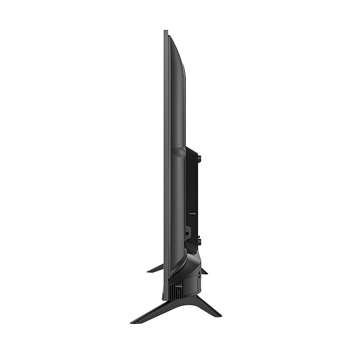 https://doto.vteximg.com.br/arquivos/ids/290430/hisense-smart-tv-a4gr-negro-dotomexico-vista-lateral.jpg?v=638211760945100000