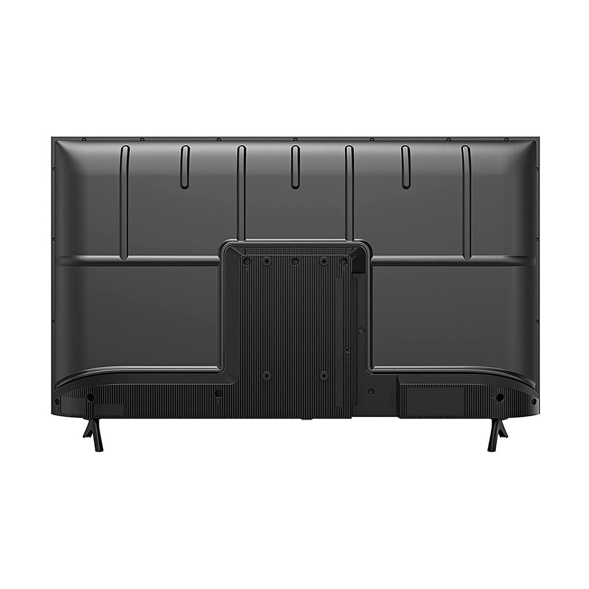 https://doto.vteximg.com.br/arquivos/ids/290435/hisense-smart-tv-a4gr-negro-dotomexico-vista-trasera.jpg?v=638211761509100000