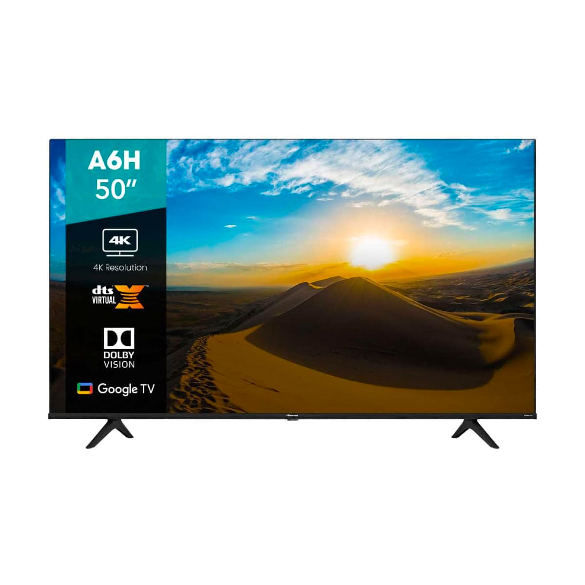 https://doto.vteximg.com.br/arquivos/ids/299590/hisense-smart-tv-a6h-50-dotomexico-vista-frontal.jpg?v=638270279528270000