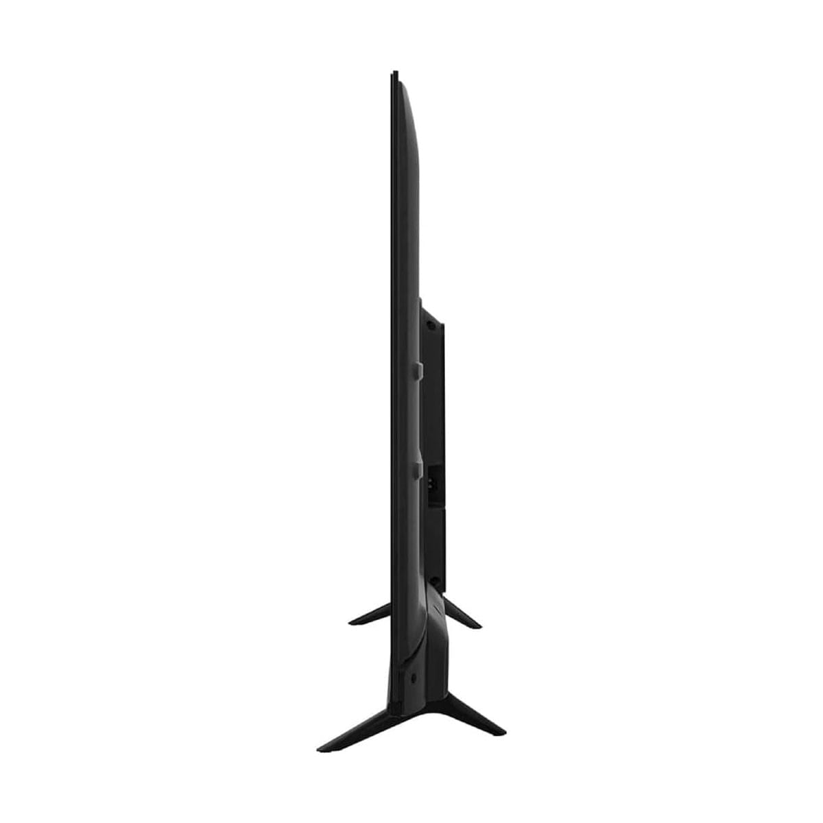 https://doto.vteximg.com.br/arquivos/ids/299592/hisense-smart-tv-a6h-50-dotomexico-vista-lateral.jpg?v=638858715223300000