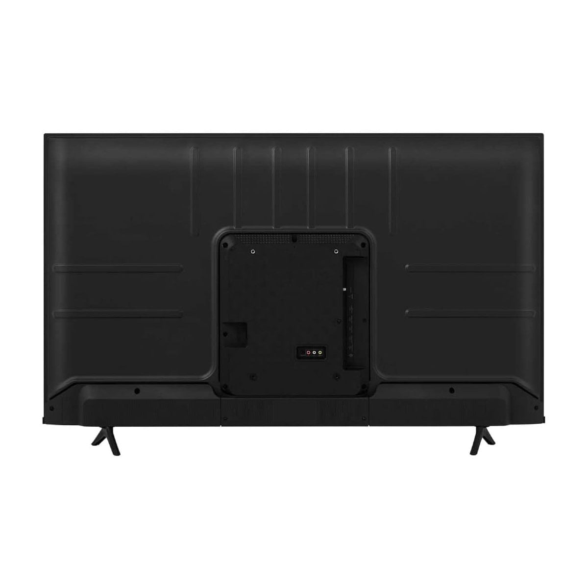 https://doto.vteximg.com.br/arquivos/ids/299593/hisense-smart-tv-a6h-50-dotomexico-vista-trasera.jpg?v=638858715223430000