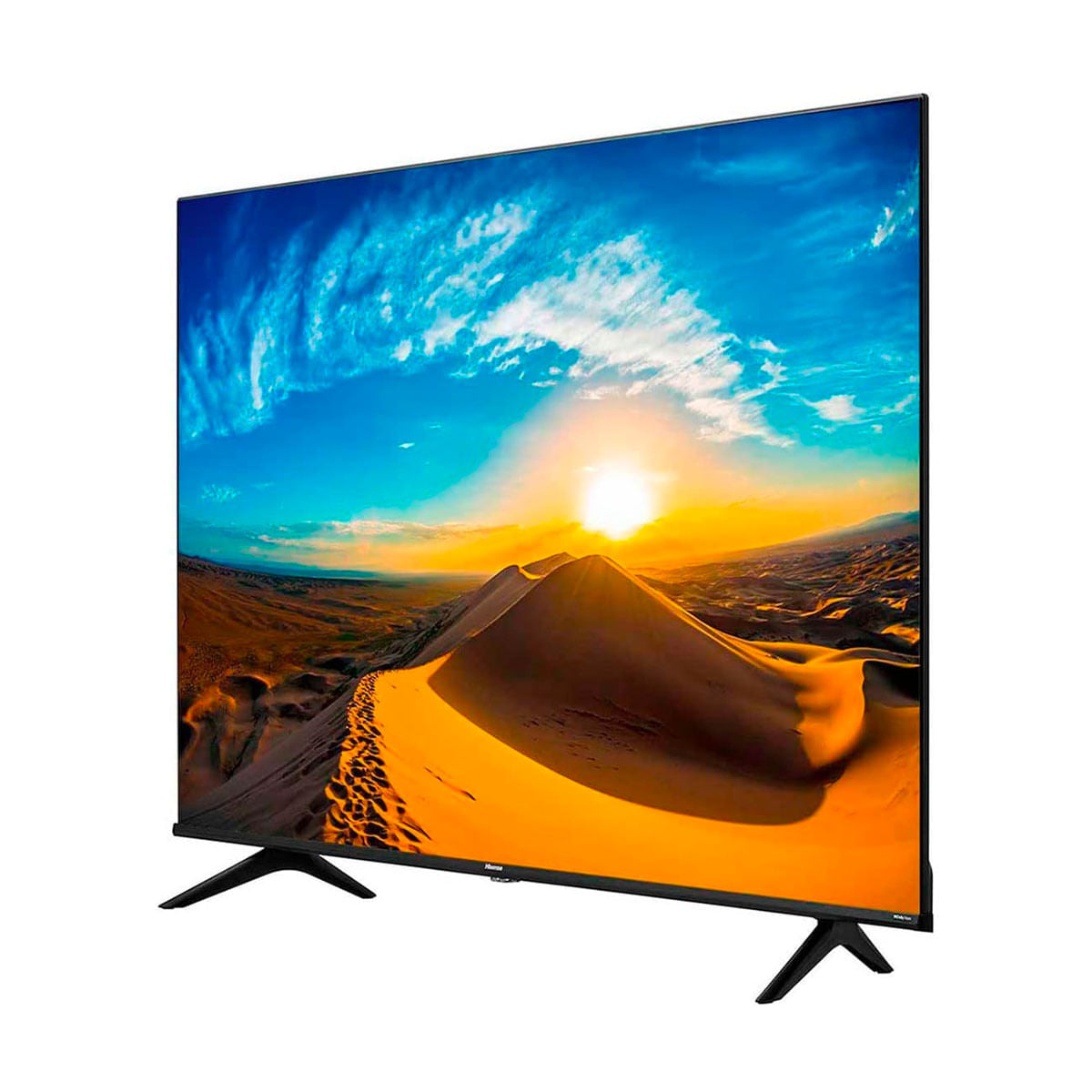 https://doto.vteximg.com.br/arquivos/ids/299582/hisense-smart-tv-a6h-55-dotomexico-vista-dinamica.jpg?v=638858715223130000