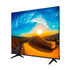 https://doto.vteximg.com.br/arquivos/ids/299582/hisense-smart-tv-a6h-55-dotomexico-vista-dinamica.jpg?v=638858715223130000
