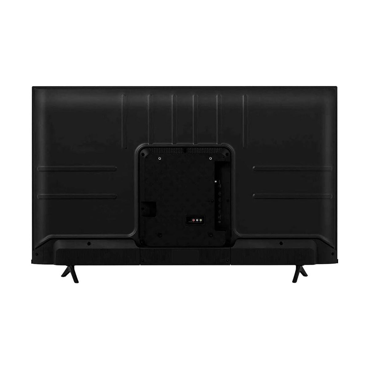 https://doto.vteximg.com.br/arquivos/ids/299584/hisense-smart-tv-a6h-55-dotomexico-vista-trasera.jpg?v=638858715223300000