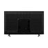 https://doto.vteximg.com.br/arquivos/ids/299584/hisense-smart-tv-a6h-55-dotomexico-vista-trasera.jpg?v=638858715223300000