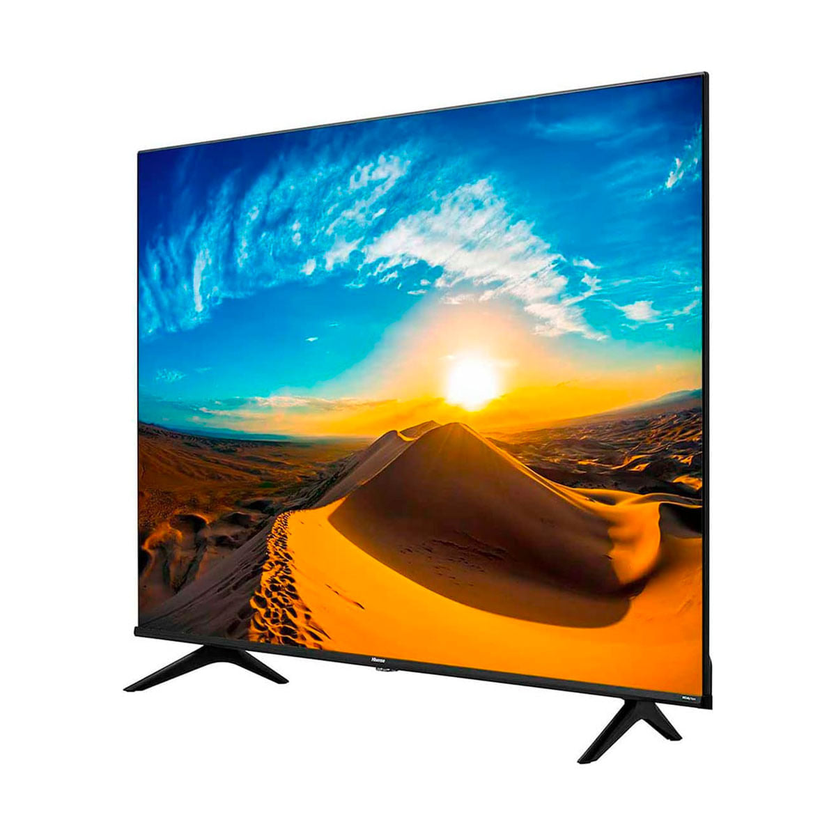 https://doto.vteximg.com.br/arquivos/ids/299535/hisense-smart-tv-a6h-65-dotomexico-vista-dinamica.jpg?v=638858715223430000