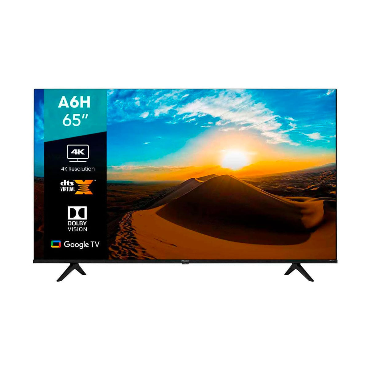 https://doto.vteximg.com.br/arquivos/ids/299534/hisense-smart-tv-a6h-65-dotomexico-vista-frontal.jpg?v=638267840240270000