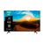 https://doto.vteximg.com.br/arquivos/ids/299534/hisense-smart-tv-a6h-65-dotomexico-vista-frontal.jpg?v=638267840240270000