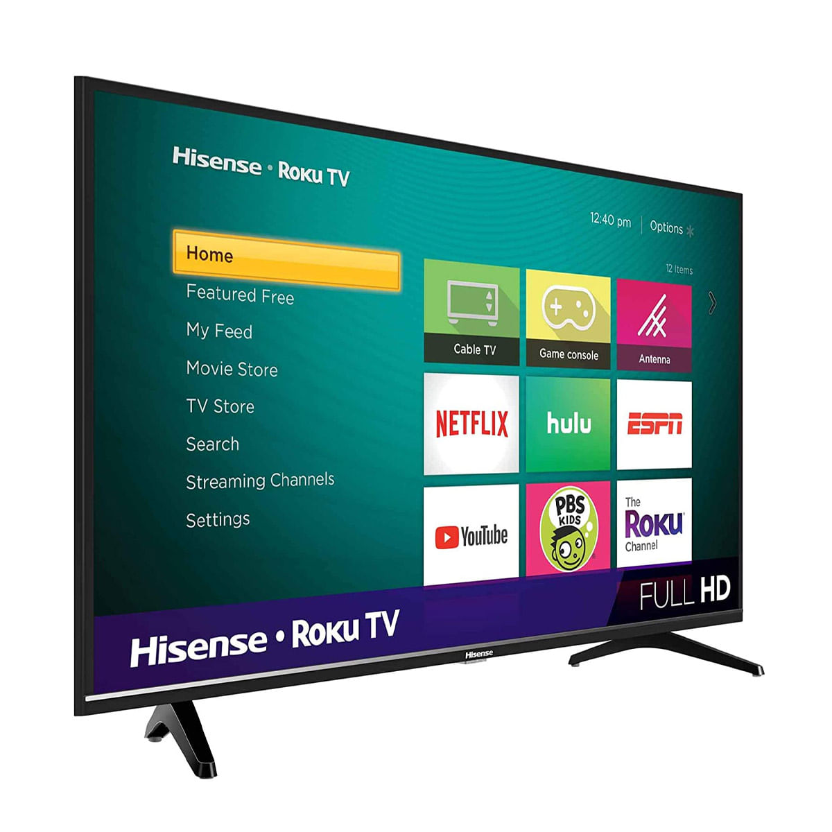 https://doto.vteximg.com.br/arquivos/ids/245612/hisense-smart-tv-class-roku-43-negro-dotomexico-vista-dinamica.jpg?v=638032009147530000