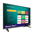 https://doto.vteximg.com.br/arquivos/ids/245612/hisense-smart-tv-class-roku-43-negro-dotomexico-vista-dinamica.jpg?v=638032009147530000