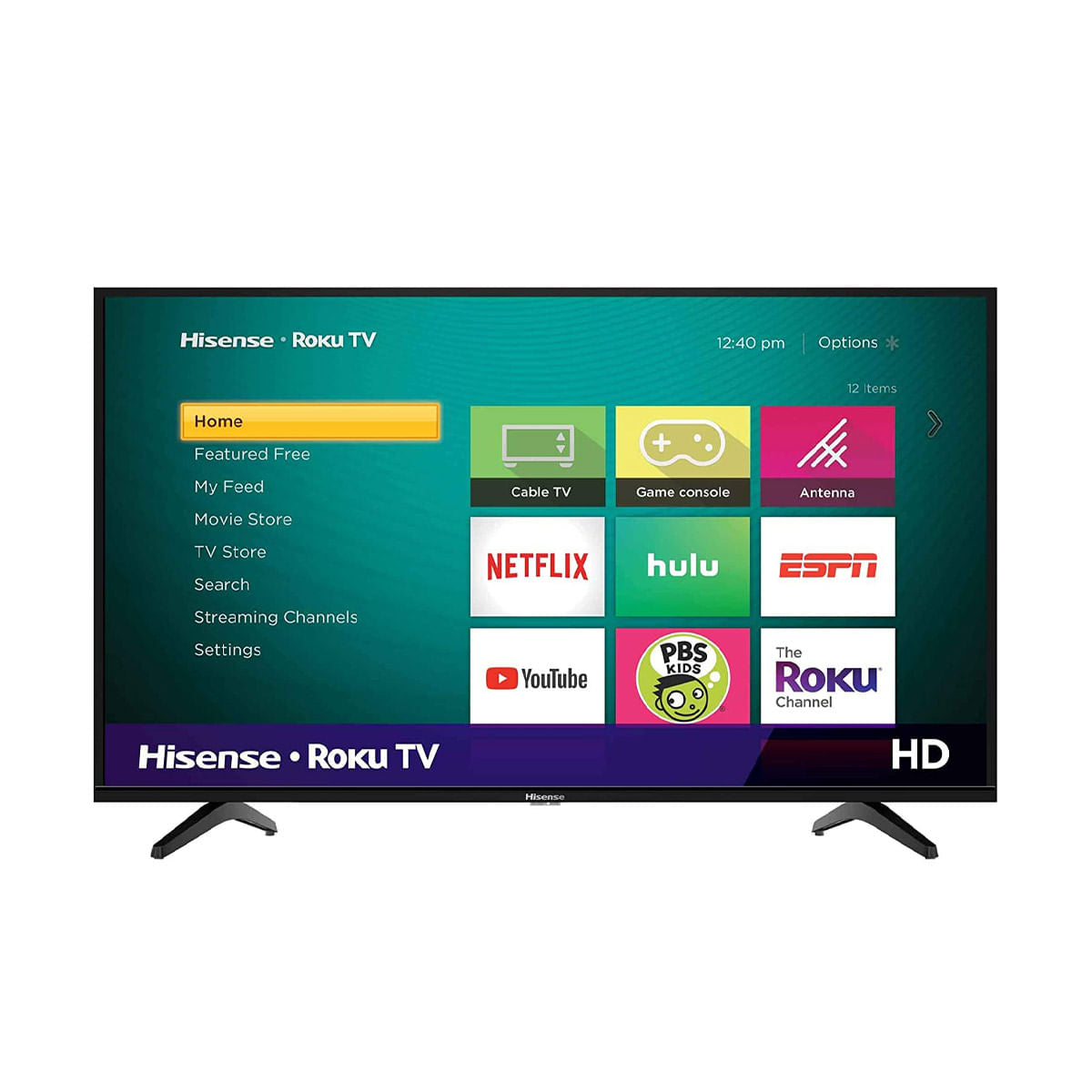 https://doto.vteximg.com.br/arquivos/ids/245611/hisense-smart-tv-class-roku-43-negro-dotomexico-vista-frontal.jpg?v=638032009001930000