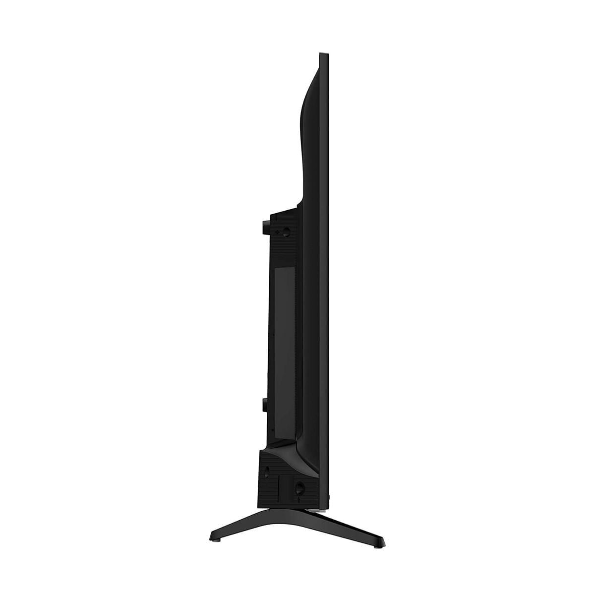 https://doto.vteximg.com.br/arquivos/ids/245613/hisense-smart-tv-class-roku-43-negro-dotomexico-vista-lateral.jpg?v=638032009316900000