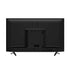 https://doto.vteximg.com.br/arquivos/ids/245614/hisense-smart-tv-class-roku-43-negro-dotomexico-vista-trasera.jpg?v=638032009470300000