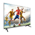 https://doto.vteximg.com.br/arquivos/ids/239021/hisense-smart-tv-vidaa-bt-hd-32a4hv-dotomexico-vista-frontal.jpg?v=638006709925630000