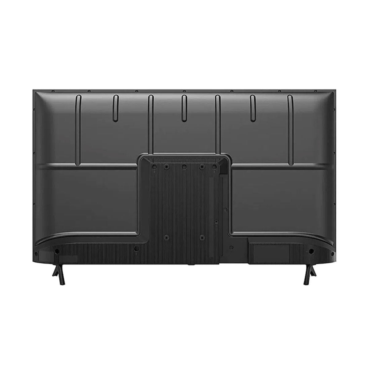 https://doto.vteximg.com.br/arquivos/ids/239023/hisense-smart-tv-vidaa-bt-hd-32a4hv-dotomexico-vista-trasera.jpg?v=638006710207130000