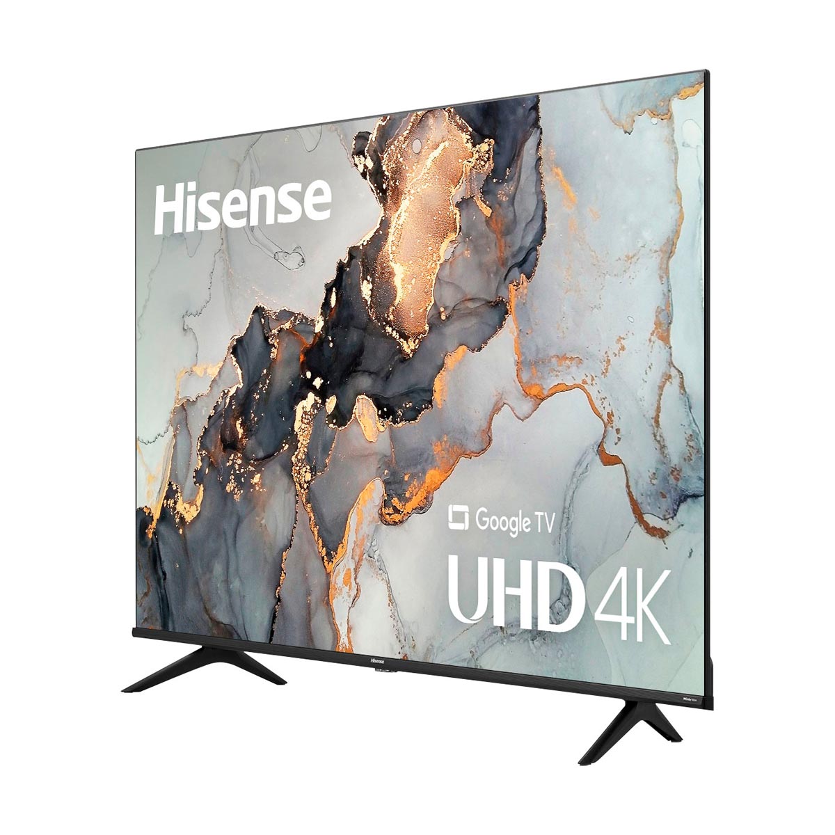https://doto.vteximg.com.br/arquivos/ids/207787/hisense-smart-uhd-google-tv-a6h-43-dotomexico-vista-dinamica-2.jpg?v=638858715222970000