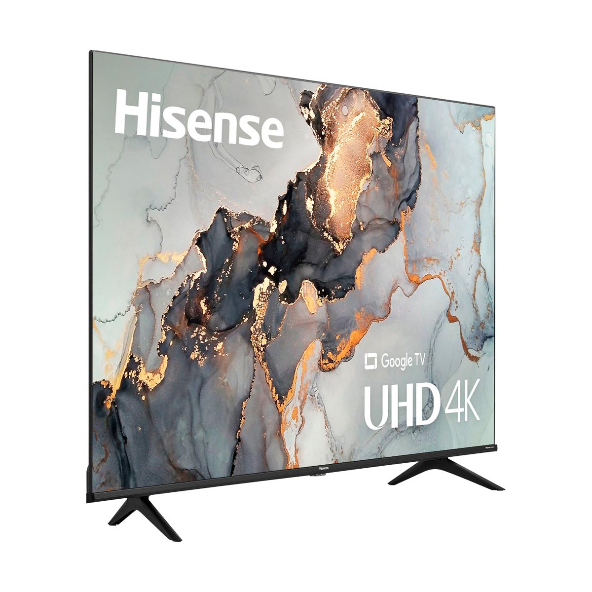 https://doto.vteximg.com.br/arquivos/ids/207786/hisense-smart-uhd-google-tv-a6h-43-dotomexico-vista-dinamica.jpg?v=638858715222970000