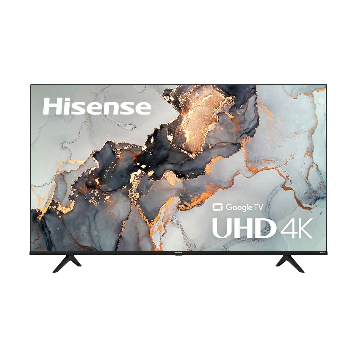 https://doto.vteximg.com.br/arquivos/ids/207785/hisense-smart-uhd-google-tv-a6h-43-dotomexico-vista-frontal.jpg?v=637909088456170000