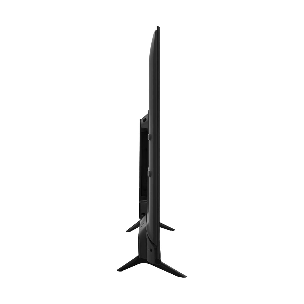 https://doto.vteximg.com.br/arquivos/ids/207788/hisense-smart-uhd-google-tv-a6h-43-dotomexico-vista-lateral.jpg?v=638858715223130000