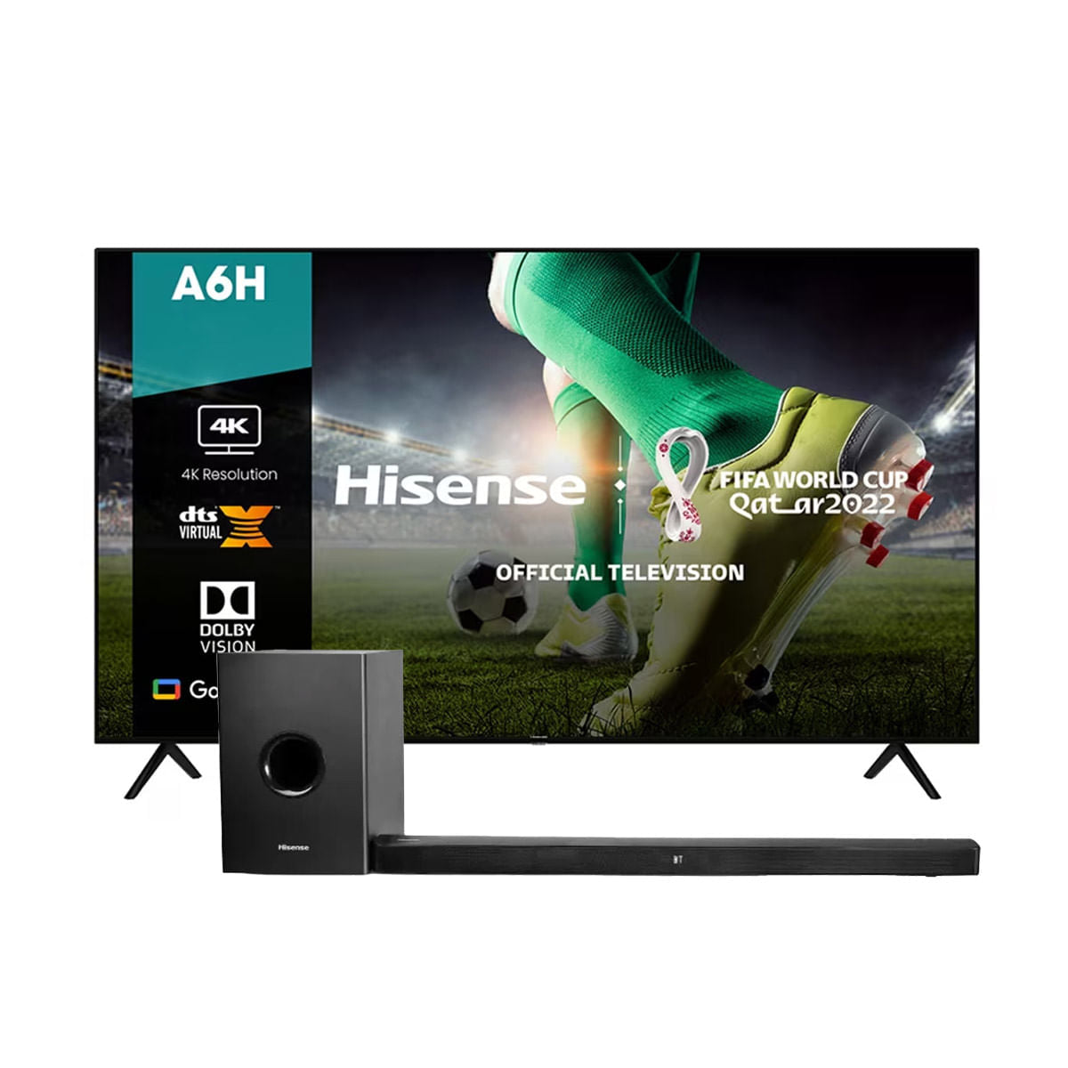 https://doto.vteximg.com.br/arquivos/ids/290696/hisense-tv-a6h-barra-sonido-55-negro-dotomexico-vista-frontal.jpg?v=638213215219200000