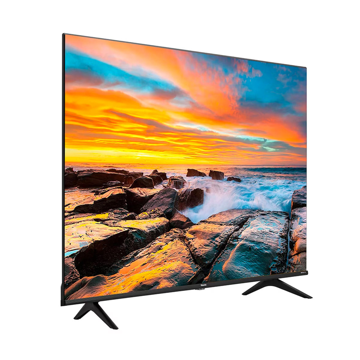 https://doto.vteximg.com.br/arquivos/ids/278972/hisense-tv-smart-43-negro-dotomexico-vista-dinamica.jpg?v=638155464505030000