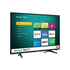https://doto.vteximg.com.br/arquivos/ids/195335/hisense-tv-smart-h4f-negro-dotomexico-vista-dinamica.jpg?v=637854777686400000
