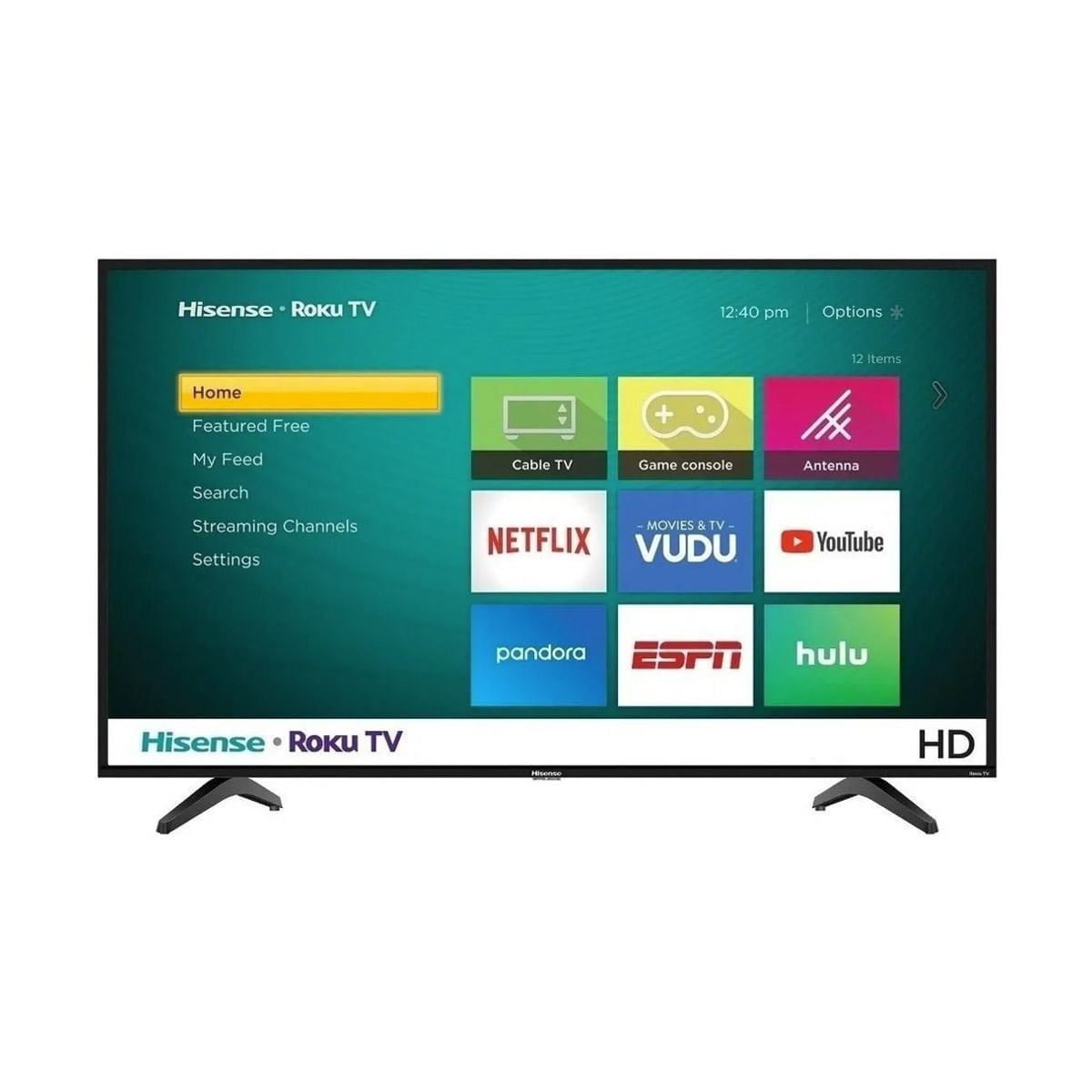 https://doto.vteximg.com.br/arquivos/ids/195334/hisense-tv-smart-h4f-negro-dotomexico-vista-frontal.jpg?v=637854777540470000