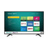https://doto.vteximg.com.br/arquivos/ids/195334/hisense-tv-smart-h4f-negro-dotomexico-vista-frontal.jpg?v=637854777540470000
