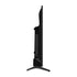 https://doto.vteximg.com.br/arquivos/ids/195336/hisense-tv-smart-h4f-negro-dotomexico-vista-lateral.jpg?v=637854777854900000