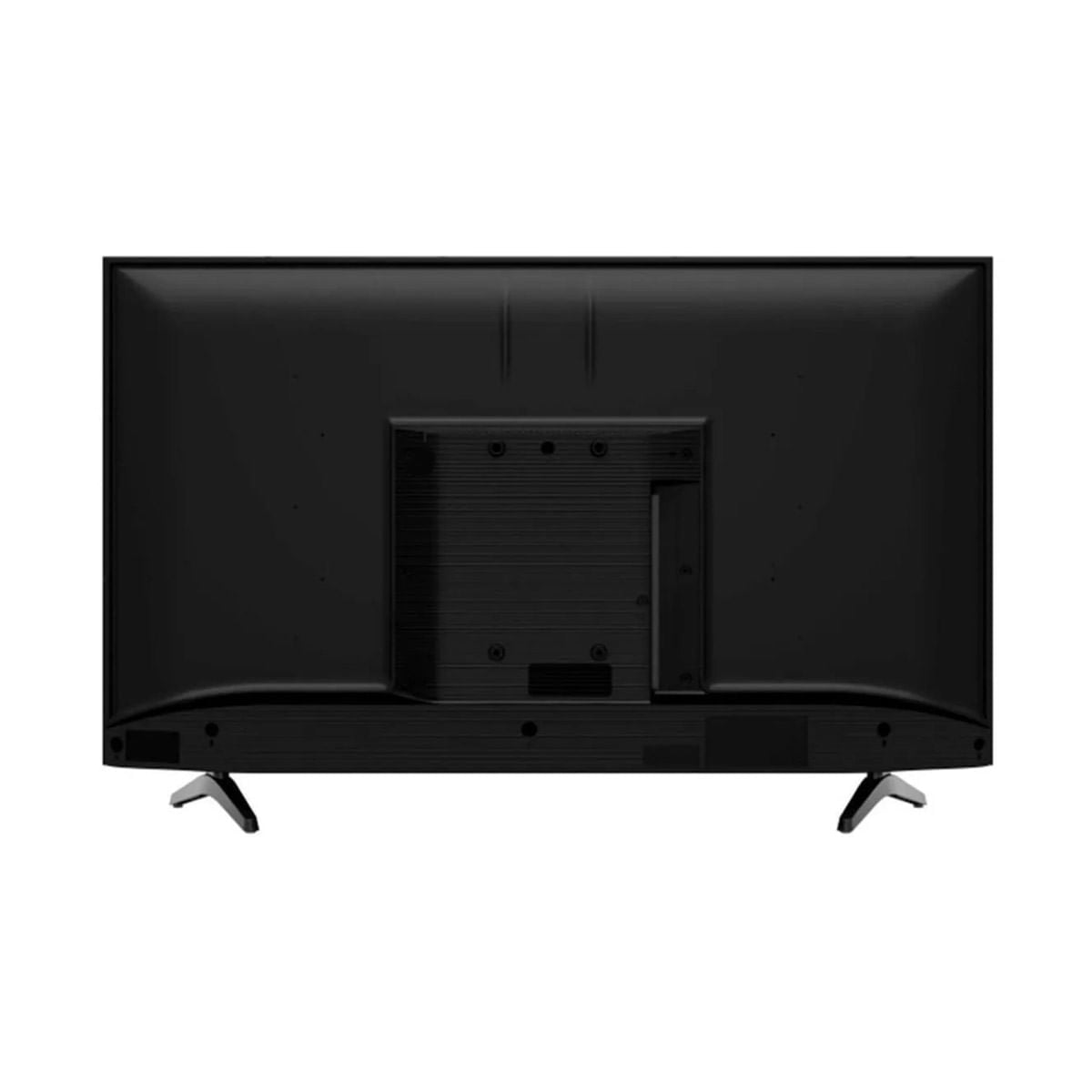 https://doto.vteximg.com.br/arquivos/ids/195337/hisense-tv-smart-h4f-negro-dotomexico-vista-trasera.jpg?v=637854778116000000