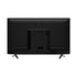 https://doto.vteximg.com.br/arquivos/ids/195337/hisense-tv-smart-h4f-negro-dotomexico-vista-trasera.jpg?v=637854778116000000