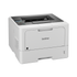 https://doto-public-app-files.s3.us-east-1.amazonaws.com/products/bff/hll5210dn_2_6a63d54d37510.png