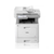 https://doto-public-app-files.s3.us-east-1.amazonaws.com/products/bff/hll6415dw_0_6a5bc4f2f2f24.png