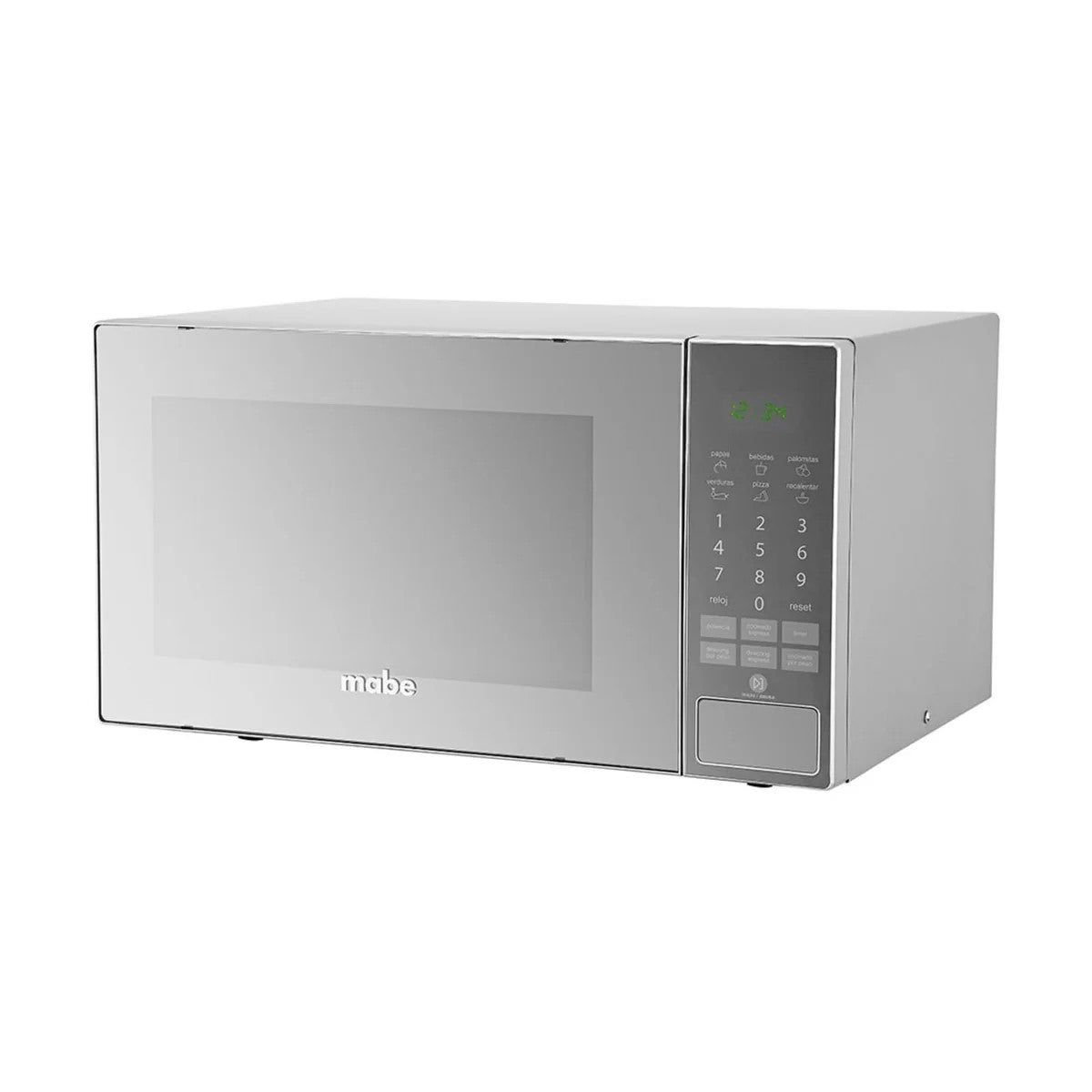 https://doto-public-app-files.s3.us-east-1.amazonaws.com/products/bff/hmm111bs_2_6a91c7d794eb1.jpg