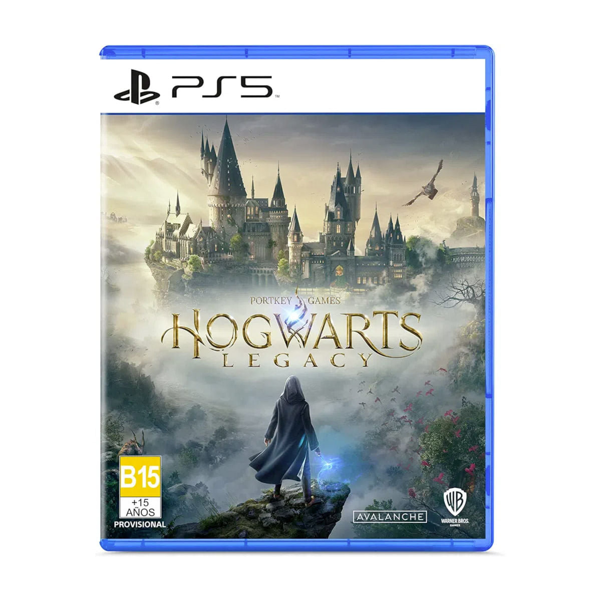 https://doto.vteximg.com.br/arquivos/ids/261251/hogwarts-legacy-ps5-dotomexico-vista-frontal.jpg?v=638095932082230000