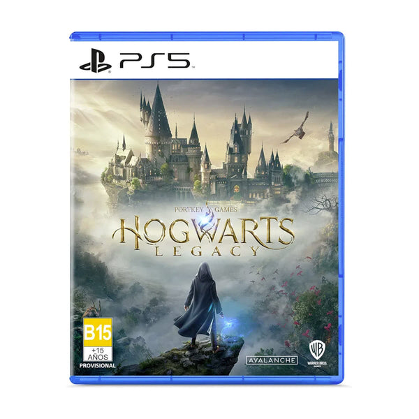 https://doto.vteximg.com.br/arquivos/ids/261251/hogwarts-legacy-ps5-dotomexico-vista-frontal.jpg?v=638095932082230000